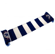 Fan-shop CHELSEA FC scarf bar - Scarf