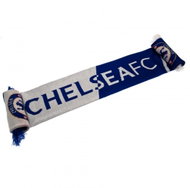 Fan-shop CHELSEA FC vertigo scarf - Scarf