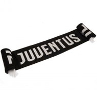 Fan-shop JUVENTUS FC home scarf - Scarf