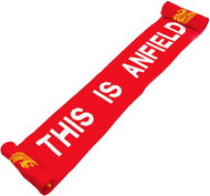 Fan-shop LIVERPOOL FC Anfield scarf - Scarf
