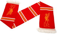 Fan-shop LIVERPOOL FC Retro Bar Scarf - Scarf