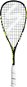 Salming Forza Racket Black/Yellow - Squashová raketa