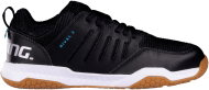 Salming Rival 2 Jr Black 40 EUR - Indoor Shoes