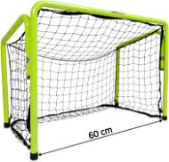 Salming Campus 600 Goal Cage 40 × 60 cm - Floorball Goal