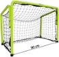 Salming Campus 900 Goal Cage 60 × 90 cm - Floorball Goal