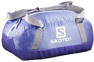 Salomon Prolog 25 Bag Baja Blue/Spectrum Blue - Športová taška