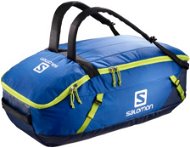 Salomon Prolog 70 Backpack Surf The W/Acid Lime - Športová taška