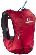 Salomon Skin Pro 10 Set Matador - Backpack