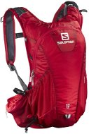 Salomon Agile 12 Set Matador - Backpack