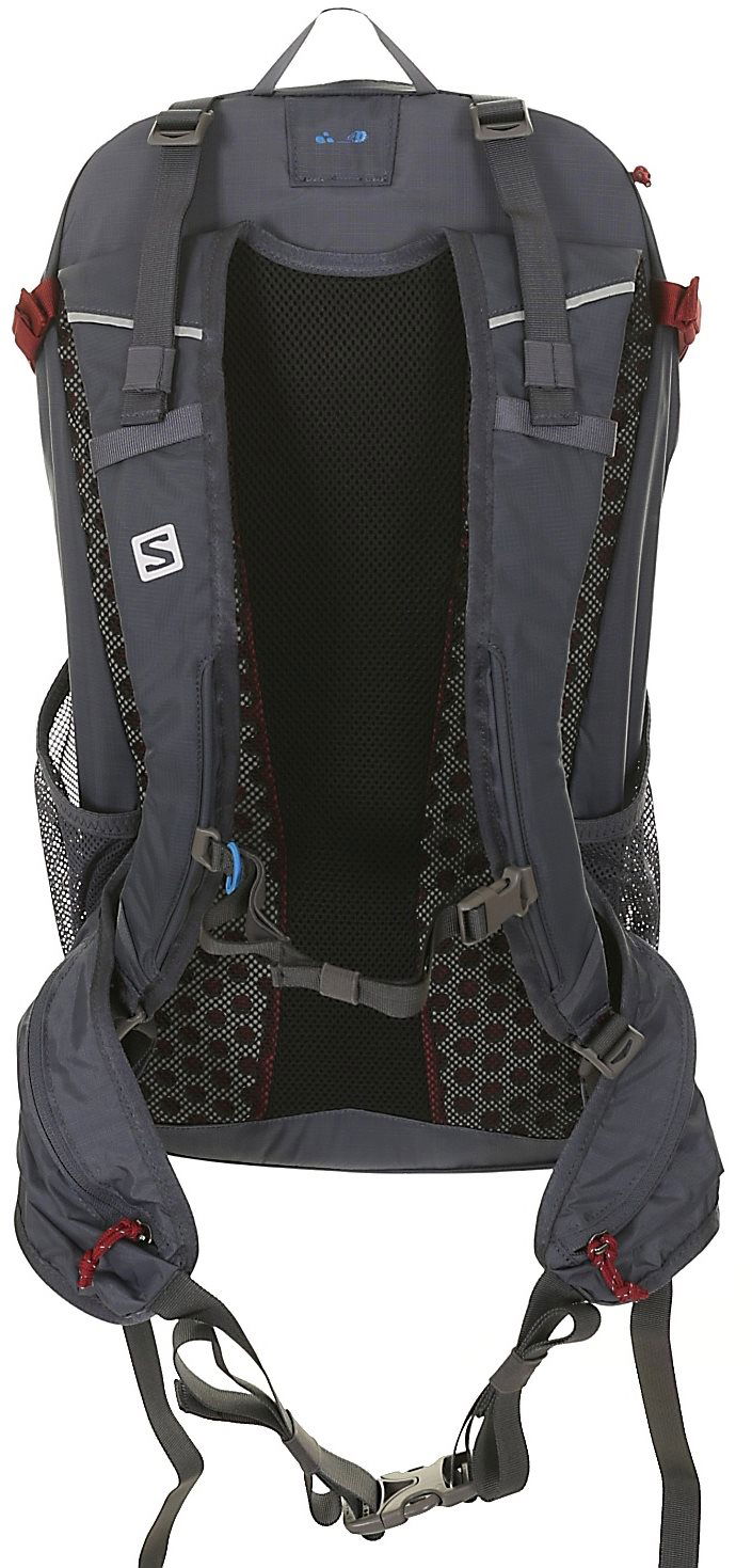 Salomon cheap 25 evasion