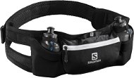 Salomon Energy Belt Black - Bum Bag
