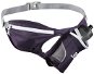 Salomon Hydro 45 Belt Purple Velvet/White - Bum Bag