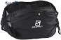 Salomon Adv Skin 3 Belt Set Black/White - Bum Bag