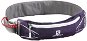 Salomon Agile 250 Belt Set Purple Velvet/White - Ľadvinka
