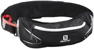 Salomon Agile 500 Belt Set Black - Bum Bag