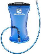 SALOMON Soft Reservoir Hydration Bladder 2l - Water Bag