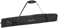 Salomon Original 1P Skisleeve Black/Light Onyx - Sports Bag