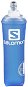 Salomon Soft Flask 500ml / 16oz - Bag