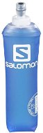 Salomon Soft Flask 500Ml/16 Oz - Vak
