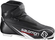Salomon Equipe 7 Classic Prolink veľ. 40 EU/25 cm - Topánky na bežky