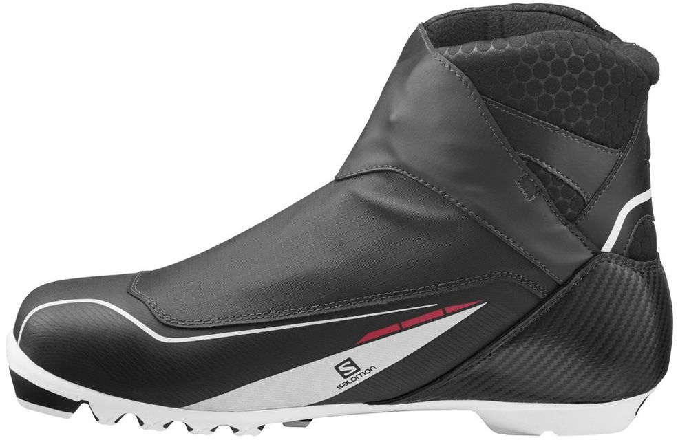 Salomon best sale equipe 7