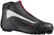Salomon Escape 5 Prolink - Cross-Country Ski Boots