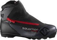 Salomon Escape 6 Prolink - Topánky na bežky