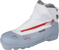 Salomon Siam 6 Prolink size 40.5 EU / 25.5 cm - Cross-Country Ski Boots