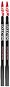 Salomon Equipe 6 Combi size 180 cm - Cross Country Skis
