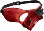 Salomon Hydro 45 Belt Fiery Red / Black - Sports waist-pack