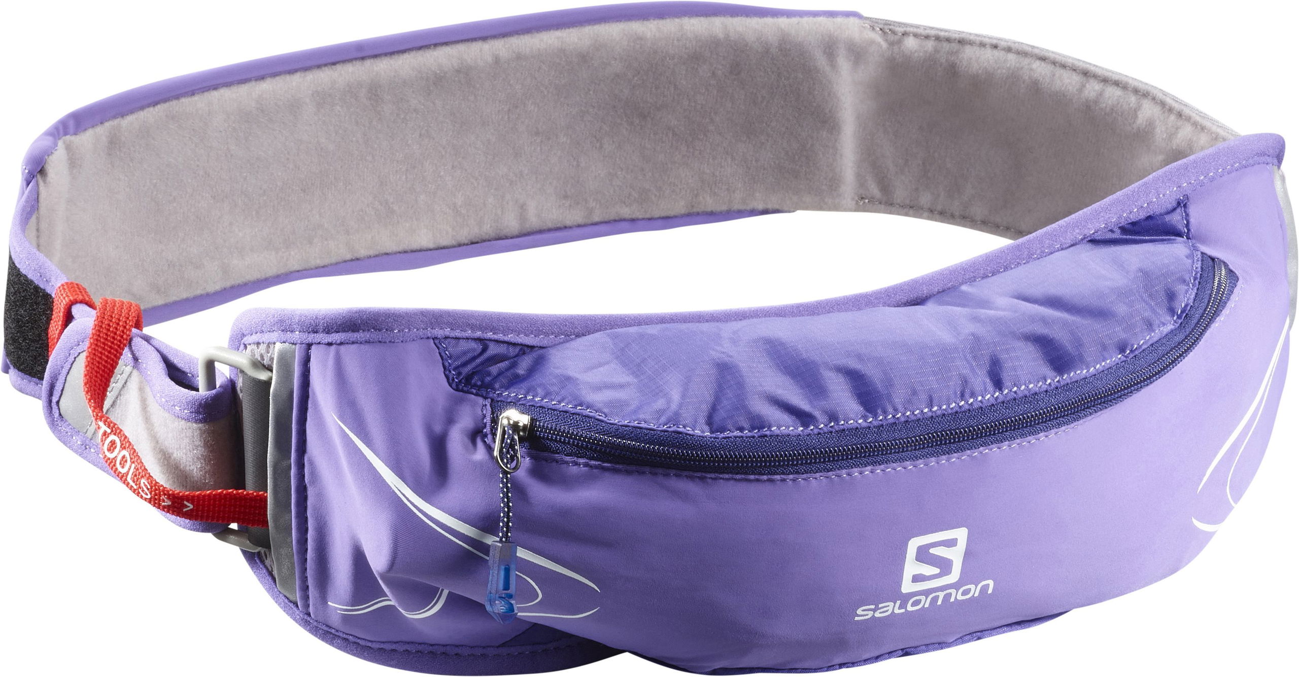 Salomon agile store 500 belt