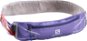 Salomon Agile 250 Belt Set Purple Opu/Medieval B - Övtáska sportoláshoz