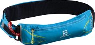 Salomon Agile 250 Belt Set Hawaiian Surf / Night Sky - Sports waist-pack