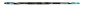 Salomon RS 8 + viazanie Prolink (NNN) Race Skate veľ. 174 cm - Bežky