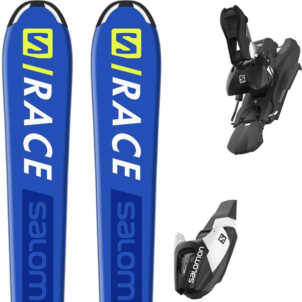 Salomon s race 130 hot sale