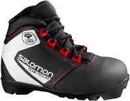 Salomon Team Prolink Jr - Cross-Country Ski Boots