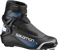 Salomon RS8 Prolink - Cross-Country Ski Boots