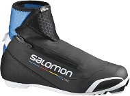 Salomon RC Prolink - Cross-Country Ski Boots