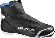 Salomon RC8 Prolink veľkosť 40,5 EU/255 mm - Topánky na bežky