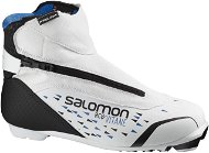 Salomon RC8 VITANE PROLINK size 40 EU/250mm - Cross-Country Ski Boots