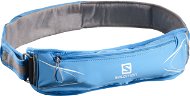 Salomon AGILE 250 SET BELT, Vivid Blue - Bum Bag