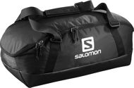 Salomon PROLOG 40 BAG Black - Travel Bag