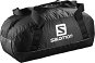 Salomon PROLOG 25 BAG Black - Travel Bag