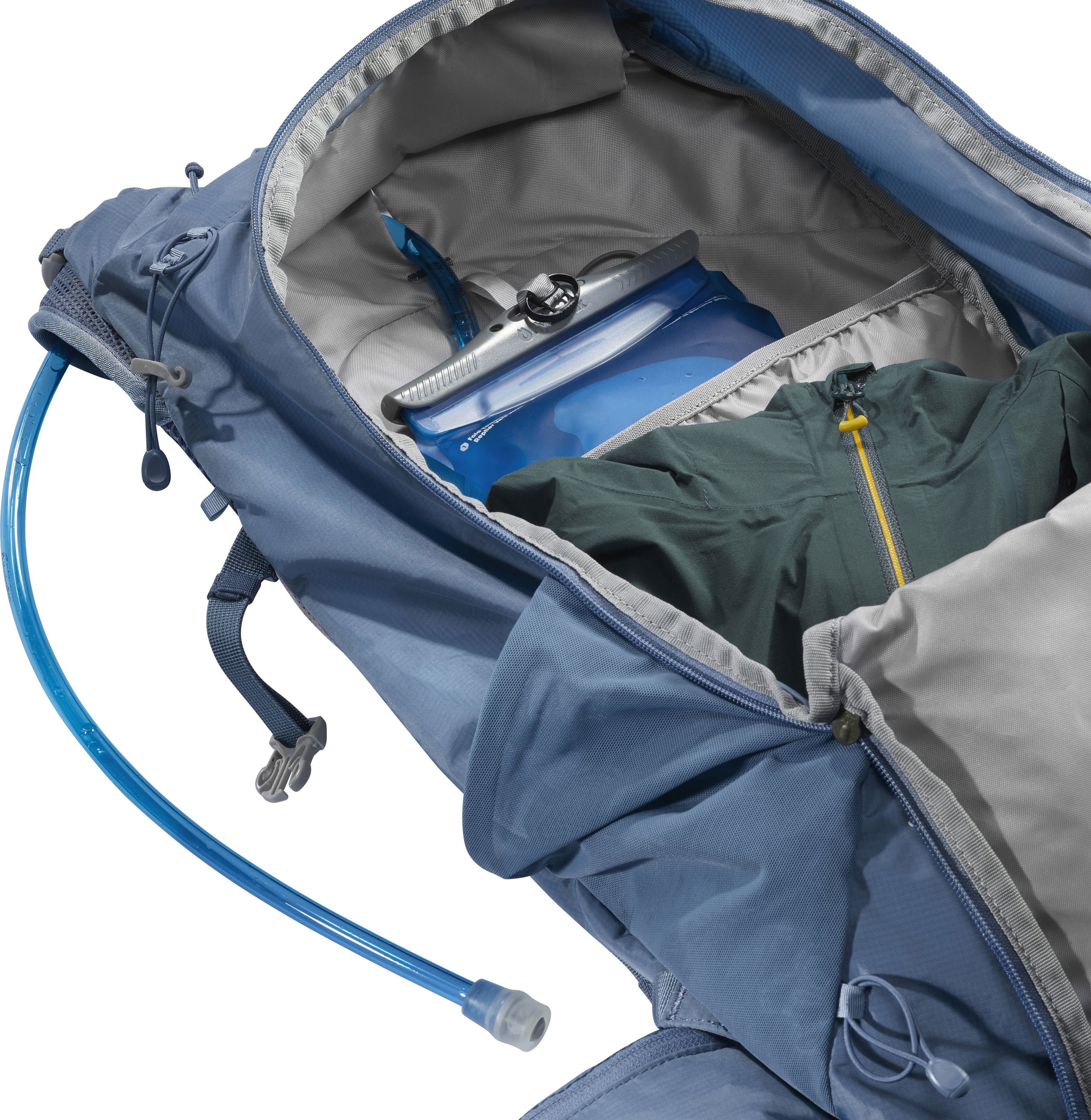 Salomon Trailblazer 30 Bags