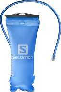 Salomon SOFT RESERVOIR, 2L - Water Bag