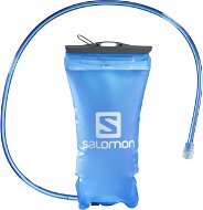 Salomon SOFT RESERVOIR 1.5 L None - Vak na vodu