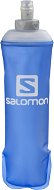 Salomon SOFT FLASK 500ml/17oz STD None - Sport kulacs