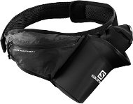 Salomon Escape Insulated Belt, Black - Bum Bag