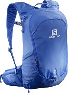 Salomon Trailblazer 20 Nebulas Blue - Športový batoh