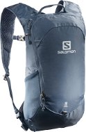 Salomon Trailblazer 10 Copen Blue - Športový batoh